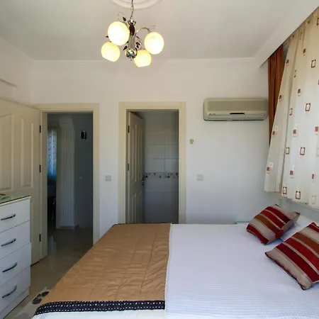 Tekce Tranquil Nature Yesiluzumlu N17 *